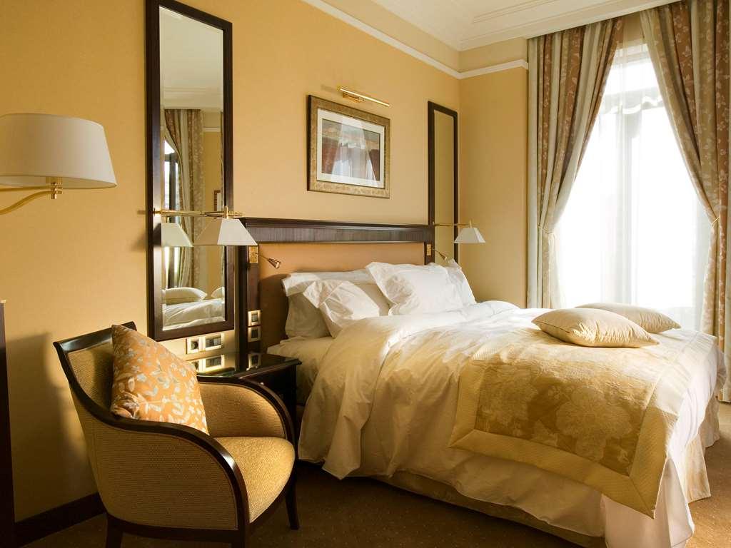 Royal Hotel Oran - Mgallery By Sofitel 客房 照片