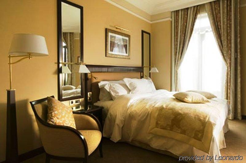 Royal Hotel Oran - Mgallery By Sofitel 外观 照片